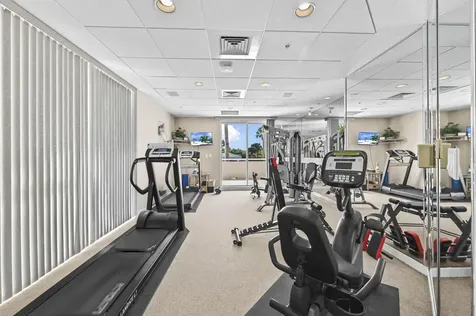 5051 N Highway A1a Hutchinson Island FL 34949