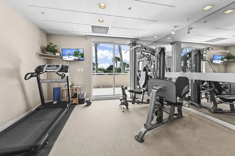 5051 N Highway A1a Hutchinson Island FL 34949