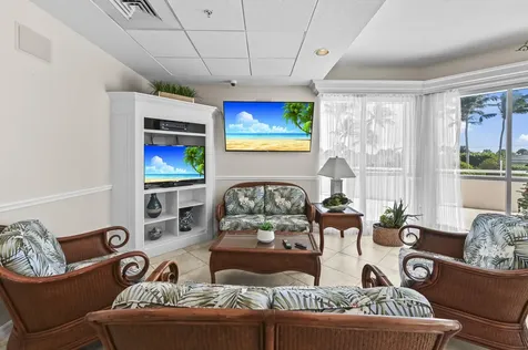 5051 N Highway A1a Hutchinson Island FL 34949
