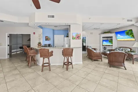 5051 N Highway A1a Hutchinson Island FL 34949