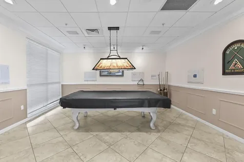5051 N Highway A1a Hutchinson Island FL 34949