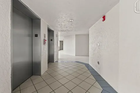 5051 N Highway A1a Hutchinson Island FL 34949