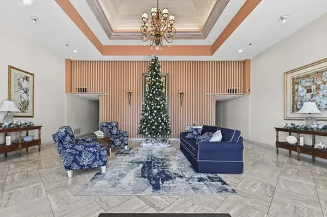 5051 N Highway A1a Hutchinson Island FL 34949