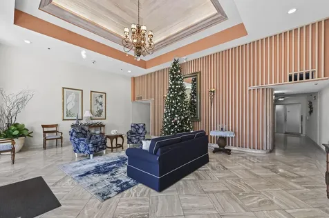 5051 N Highway A1a Hutchinson Island FL 34949
