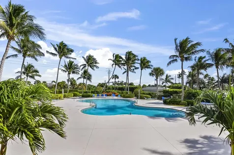 5051 N Highway A1a Hutchinson Island FL 34949
