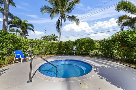 5051 N Highway A1a Hutchinson Island FL 34949
