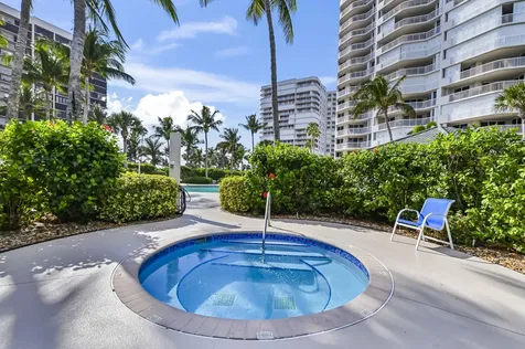 5051 N Highway A1a Hutchinson Island FL 34949