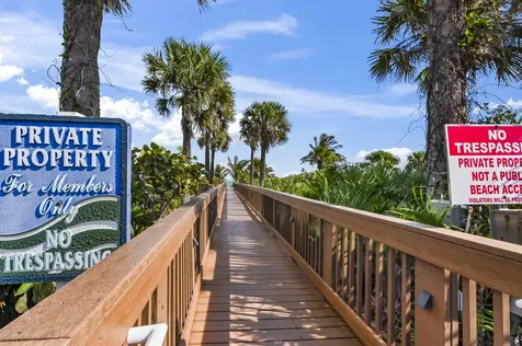 5051 N Highway A1a Hutchinson Island FL 34949