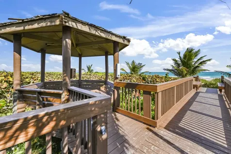 5051 N Highway A1a Hutchinson Island FL 34949