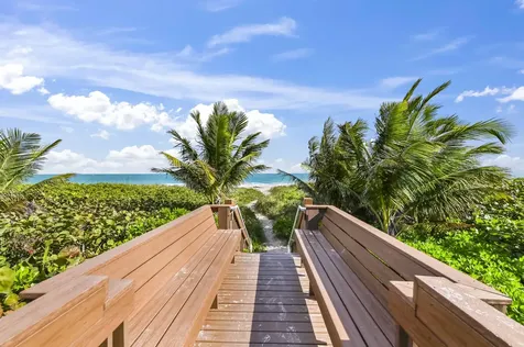5051 N Highway A1a Hutchinson Island FL 34949