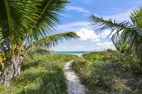 5051 N Highway A1a Hutchinson Island FL 34949