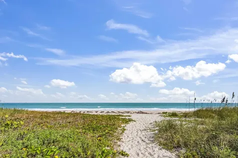 5051 N Highway A1a Hutchinson Island FL 34949