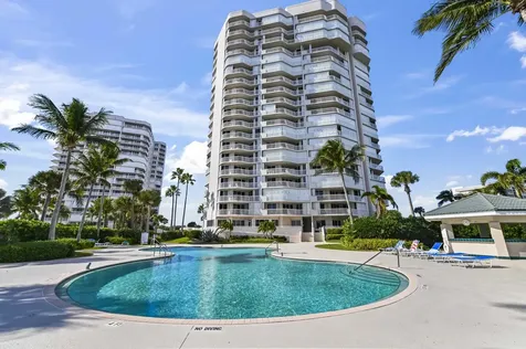 5051 N Highway A1a Hutchinson Island FL 34949