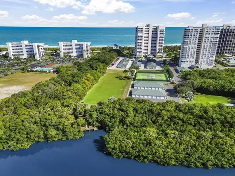 5051 N Highway A1a Hutchinson Island FL 34949