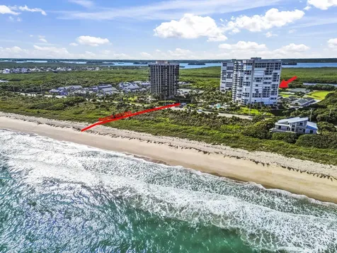 5051 N Highway A1a Hutchinson Island FL 34949