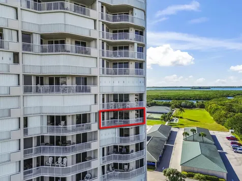 5051 N Highway A1a Hutchinson Island FL 34949