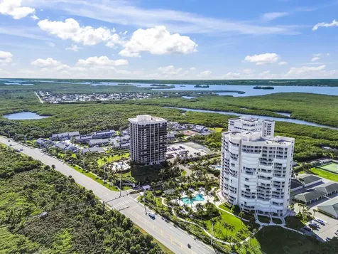 5051 N Highway A1a Hutchinson Island FL 34949