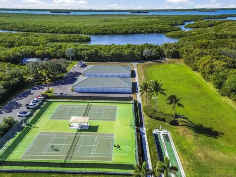 5051 N Highway A1a Hutchinson Island FL 34949