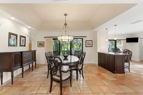 39 Estate Drive Boynton Beach FL 33436