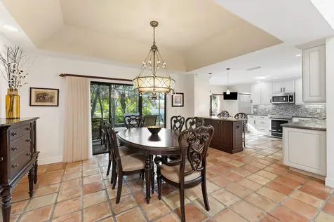 39 Estate Drive Boynton Beach FL 33436