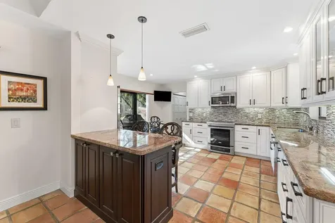 39 Estate Drive Boynton Beach FL 33436