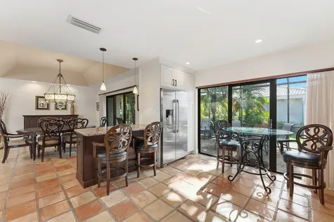 39 Estate Drive Boynton Beach FL 33436