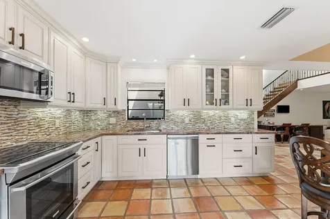 39 Estate Drive Boynton Beach FL 33436