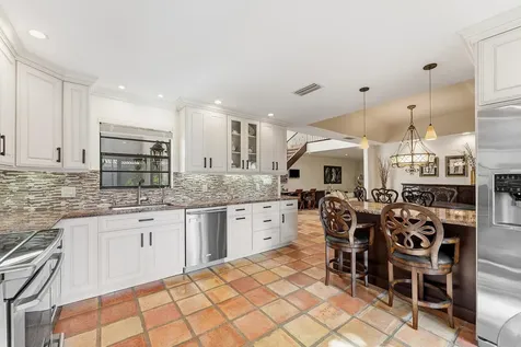 39 Estate Drive Boynton Beach FL 33436