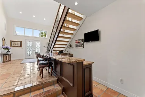 39 Estate Drive Boynton Beach FL 33436