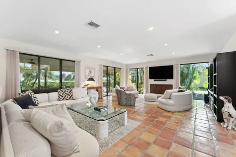 39 Estate Drive Boynton Beach FL 33436
