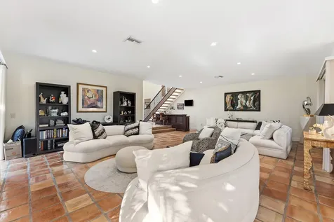39 Estate Drive Boynton Beach FL 33436