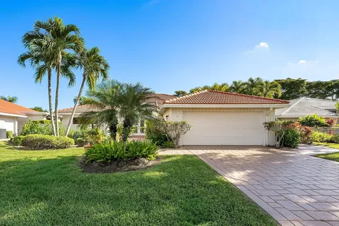 39 Estate Drive Boynton Beach FL 33436