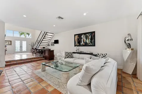 39 Estate Drive Boynton Beach FL 33436