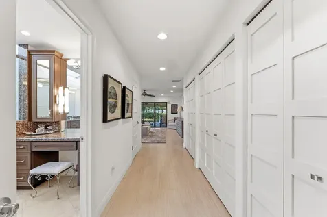 39 Estate Drive Boynton Beach FL 33436