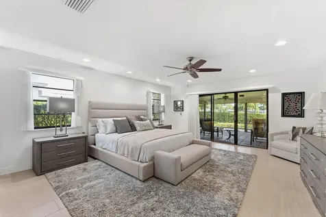 39 Estate Drive Boynton Beach FL 33436