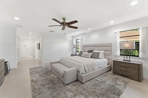 39 Estate Drive Boynton Beach FL 33436