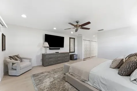 39 Estate Drive Boynton Beach FL 33436