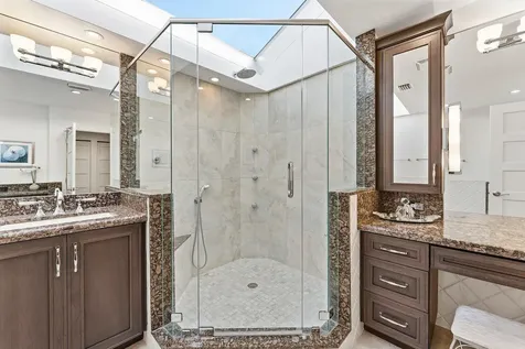 39 Estate Drive Boynton Beach FL 33436