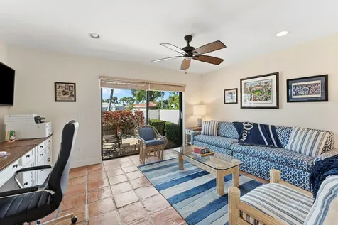 39 Estate Drive Boynton Beach FL 33436