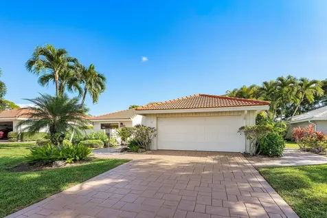 39 Estate Drive Boynton Beach FL 33436
