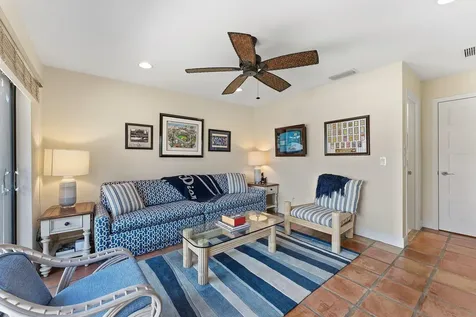 39 Estate Drive Boynton Beach FL 33436