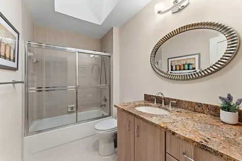 39 Estate Drive Boynton Beach FL 33436