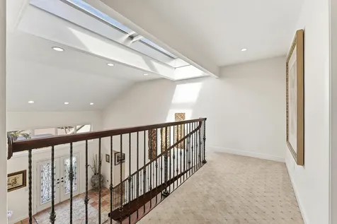 39 Estate Drive Boynton Beach FL 33436