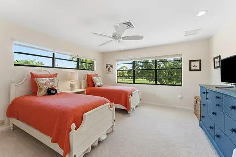39 Estate Drive Boynton Beach FL 33436