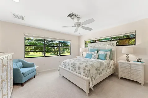 39 Estate Drive Boynton Beach FL 33436
