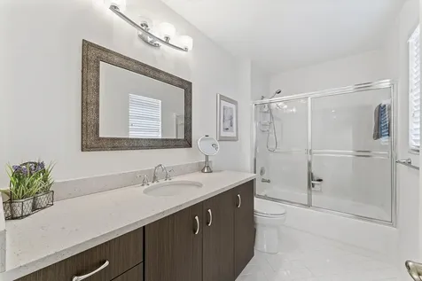 39 Estate Drive Boynton Beach FL 33436