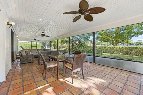 39 Estate Drive Boynton Beach FL 33436