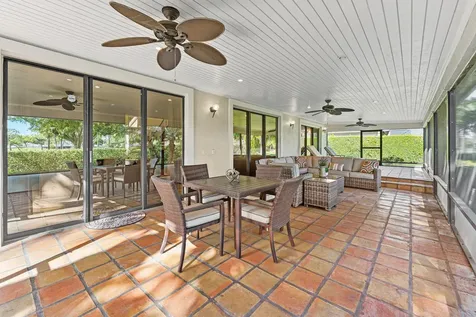 39 Estate Drive Boynton Beach FL 33436