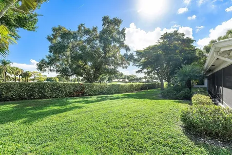 39 Estate Drive Boynton Beach FL 33436