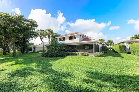 39 Estate Drive Boynton Beach FL 33436